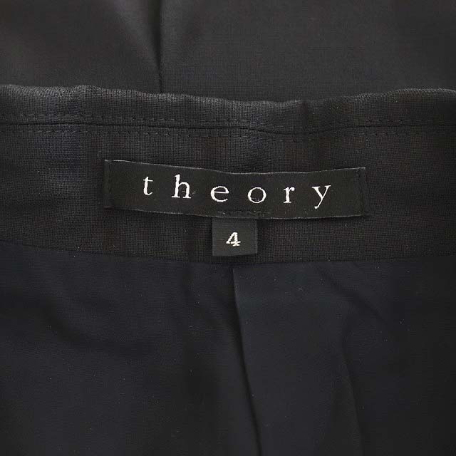 最も人気商品 Theory セオリー セットアップ(ジャケット、スカート ...