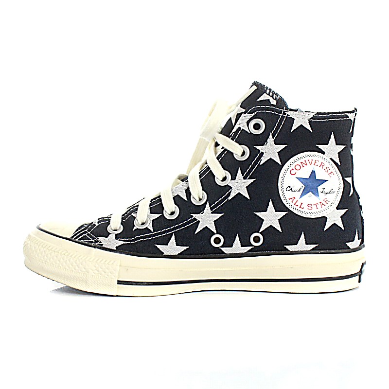 all star converse ori