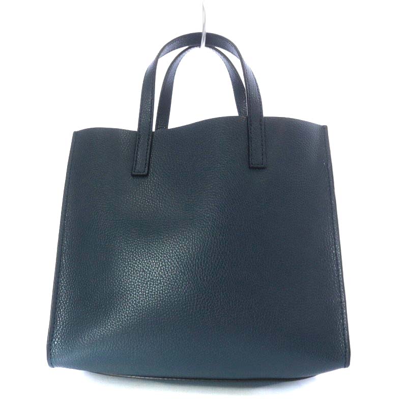 マークジェイコブス MARC JACOBS ハンドバッグ ショルダーバッグ 2way 