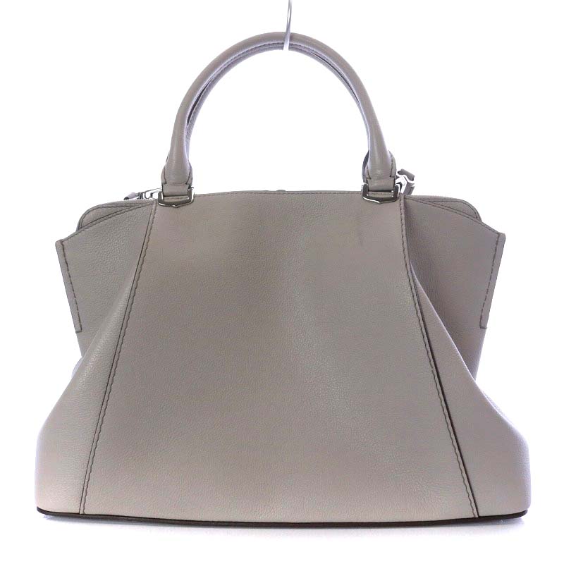 カルティエ Cartier カルティエSM Cドゥ ハンドバッグ ショルダー  