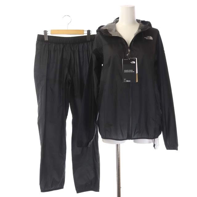 未使用品 ザノースフェイス THE NORTH FACE ストライクトレイル  