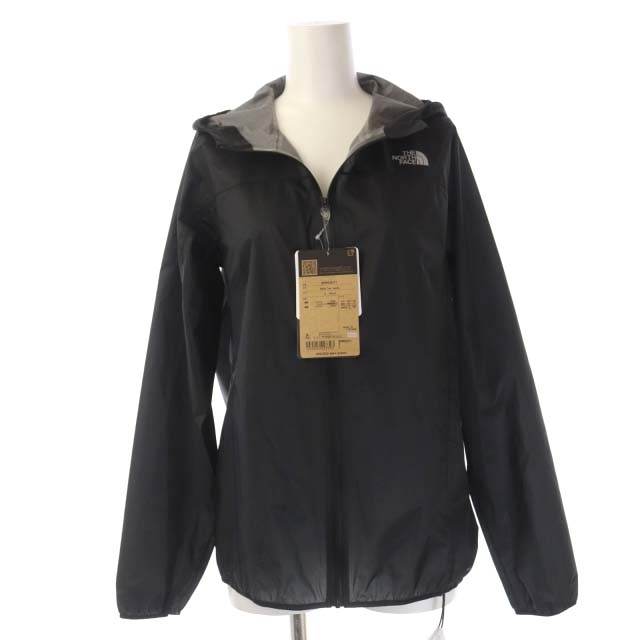 未使用品 ザノースフェイス THE NORTH FACE ストライクトレイル 