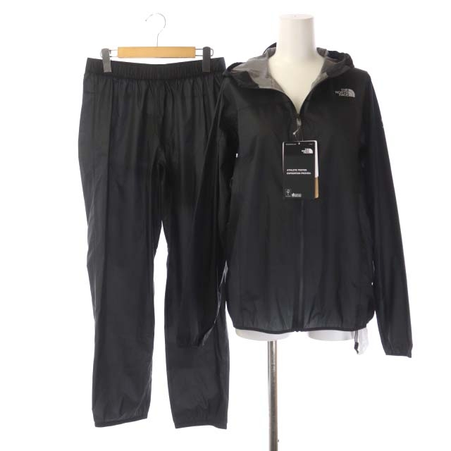 ザノースフェイス THE NORTH FACE ストライクトレイルフーディ 