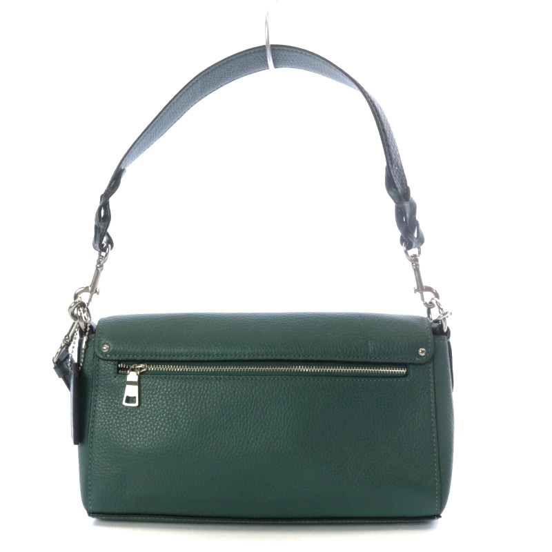 コーチ COACH ジェイド ハンドバッグ ワンハンドル ショルダーバッグ  