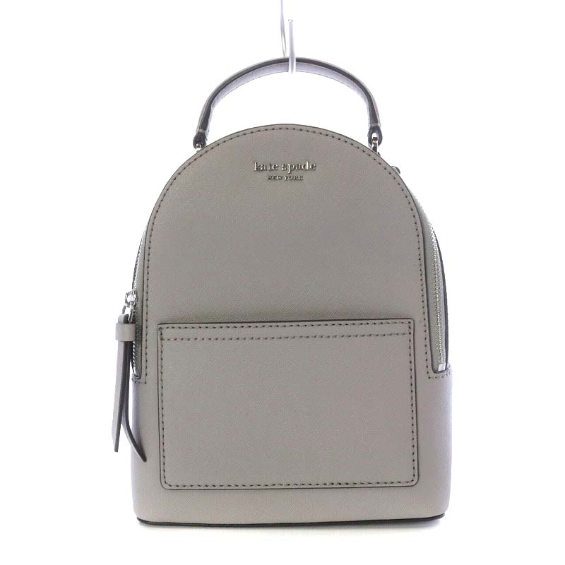 ケイトスペード KATE SPADE ショルダーバッグ ワンショルダー リュック 