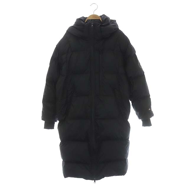 アディダス バイ ステラマッカートニー adidas by Stella McCartney 