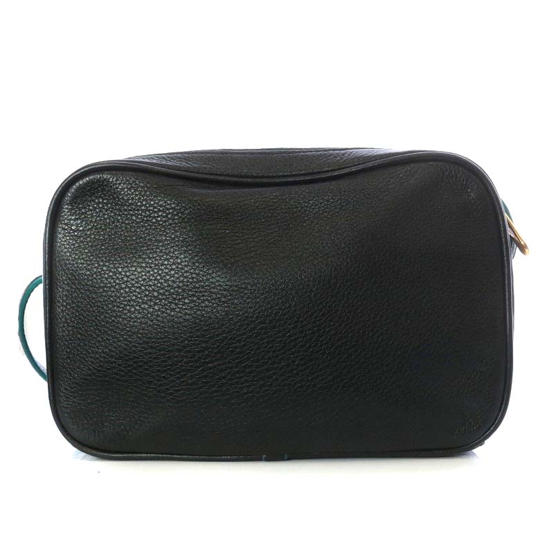 マークバイマークジェイコブス MARC by MARC JACOBS ショルダーバッグ  