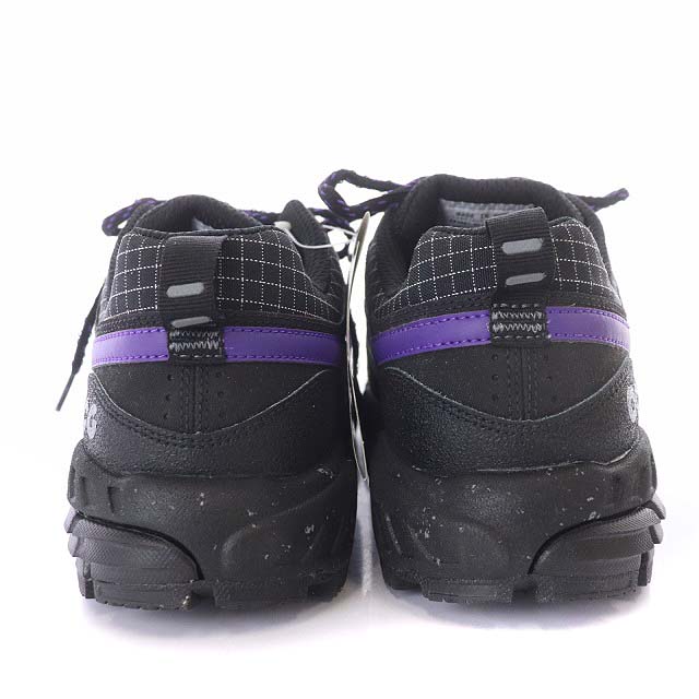 未使用品 ナイキ NIKE エーシージー エア アバジロ ACG AIR 未使用品 ナイキ NIKE エーシージー エア アバジロ ACG AIR