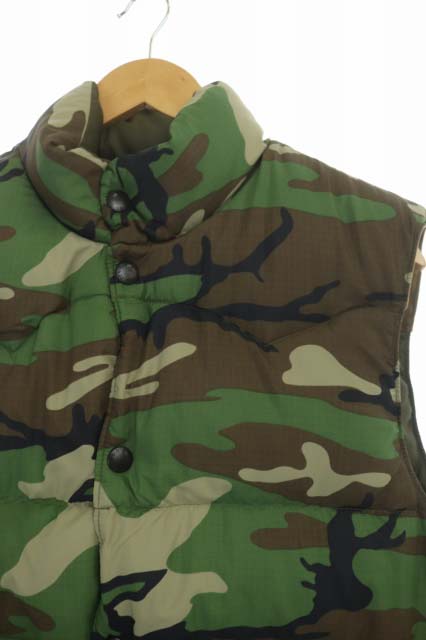 デニム&サプライ ラルフローレン DENIM & SUPPLY RALPH LAUREN
