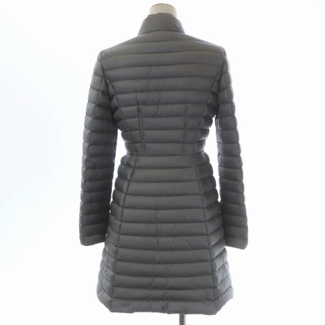 モンクレール MONCLER LONGUE SAISON 18SS AGATELON アガテロン ダウン 