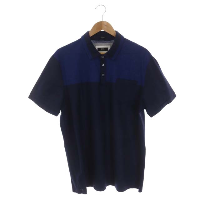 xxxl hugo boss