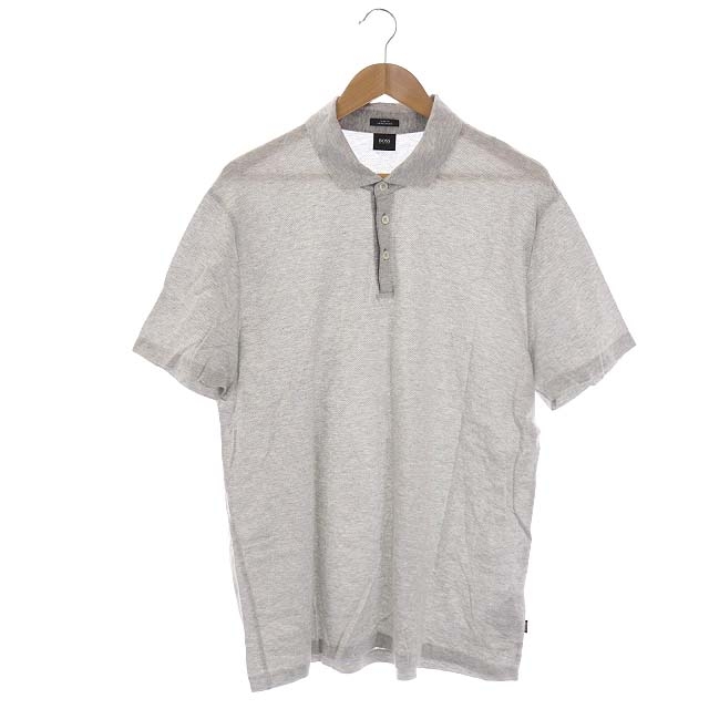 xxxl hugo boss