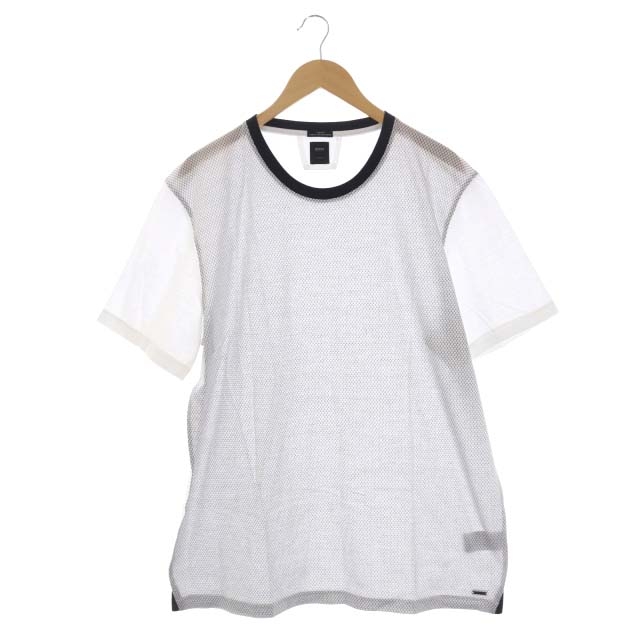 xxxl hugo boss