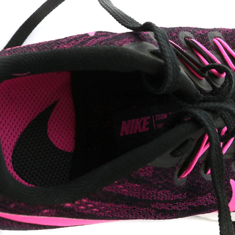 未使用ナイキ スニーカーランニングシューズエアズームペガサス36ハコネ 25cm Amazon | Nike メンズ エア ズーム ペガサス 36 ランニング