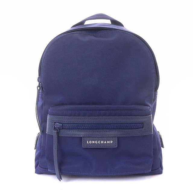 ロンシャン LONGCHAMP LE PLIAGE NEO BACKPACK S バックパック ロンシャン LONGCHAMP LE PLIAGE NEO BACKPACK S バックパック
