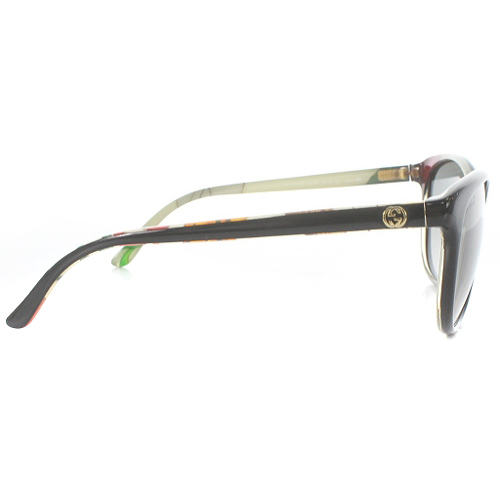 GUCCI サングラス GG 3633/N/S Z99HA フローラル べっ甲柄 $_57.JPG