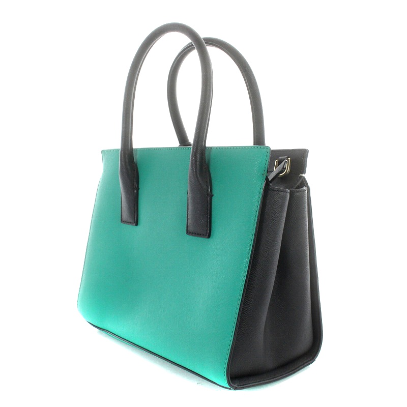 ケイトスペード KATE SPADE ショルダーバッグ ハンドバッグ 2way