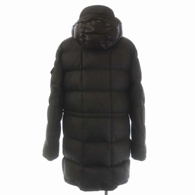モンクレール MONCLER GABRIEL ガブリエル ダウンジャケット ダウン 