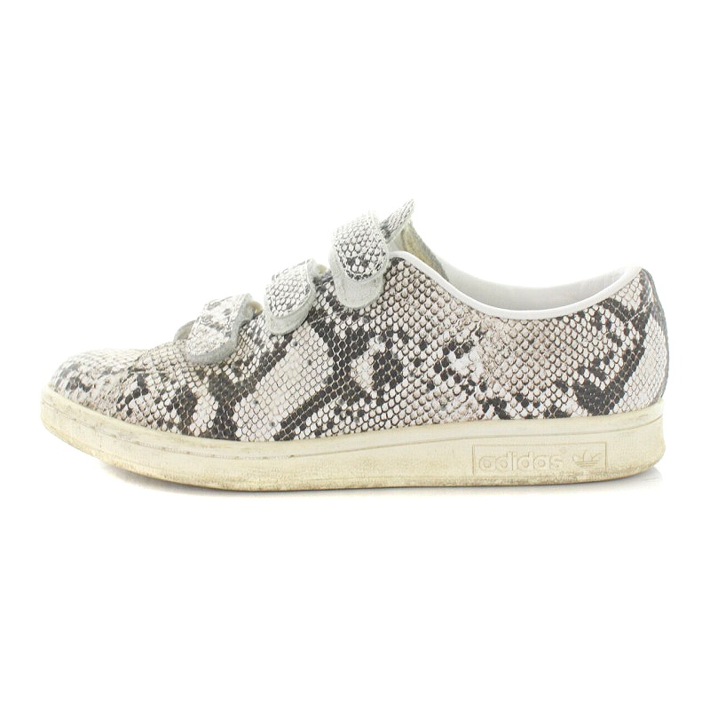 アディダスオリジナルス adidas originals HYKE ベルクロ スニーカ 