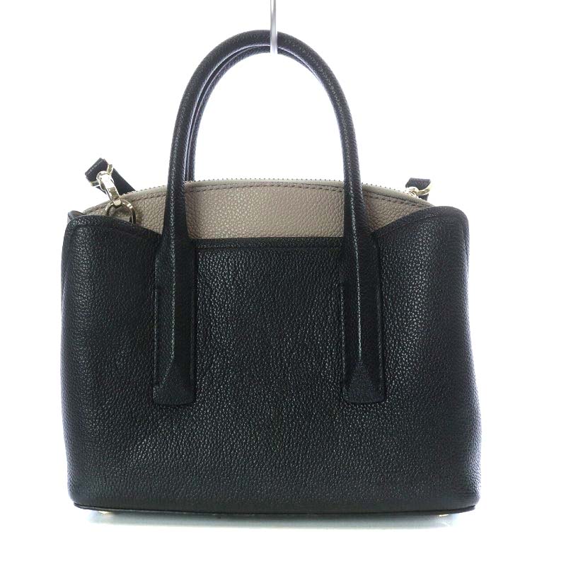ケイトスペード KATE SPADE マルゴー ミニ サッチェル MARGAUX MINI 