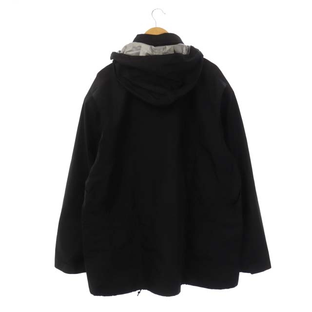 マーモット MARMOT ビームス別注 GORE-TEX M-65 Field Jacket 