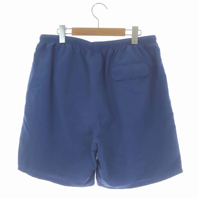 シュプリーム SUPREME 20SS Nylon Water Short ショーツ 