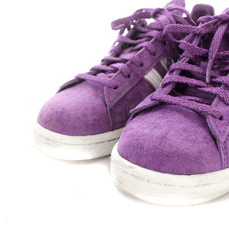 アディダスオリジナルス adidas originals CAMPUS 80S