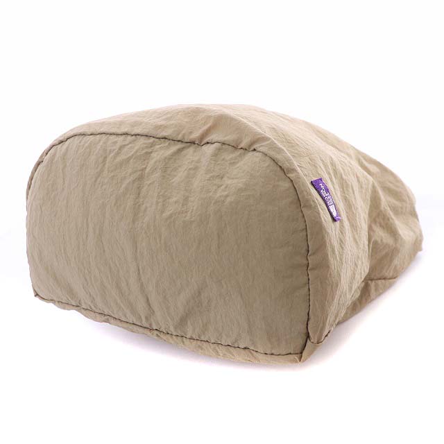 ノースフェイス パープルレーベル THE NORTH FACE PURPLE LABEL