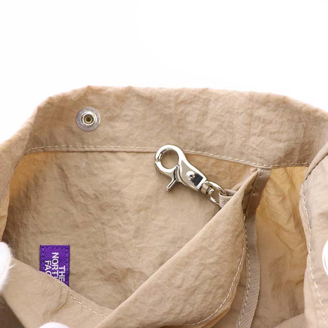 ノースフェイス パープルレーベル THE NORTH FACE PURPLE LABEL