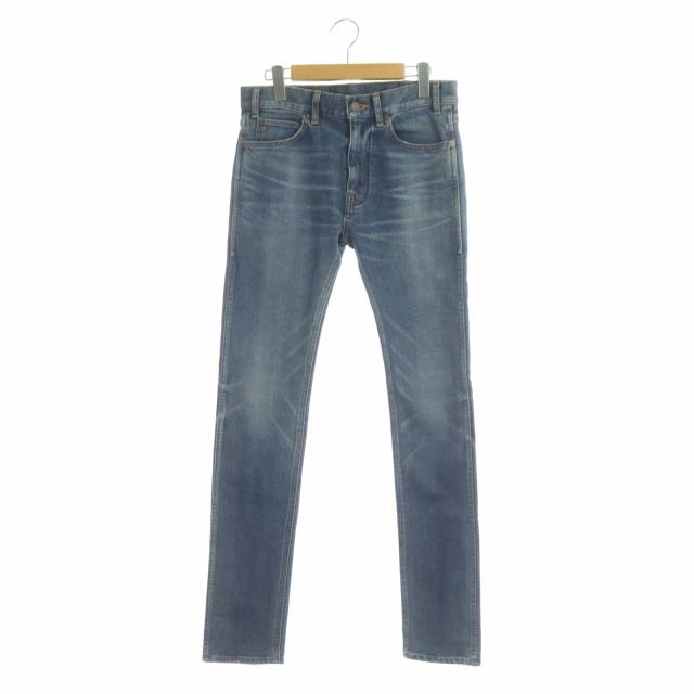 セリーヌ M SK 005 N354 640E 07UW サイズ31 セリーヌ M SK 005 N354 640E 07UW サイズ31