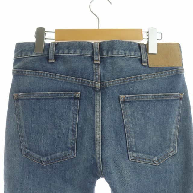 CELINE セリーヌメンズデニム M_SK005 N354 640E 07UW 楽天市場】CELINE セリーヌ M SK 005 N354 640E 07UW
