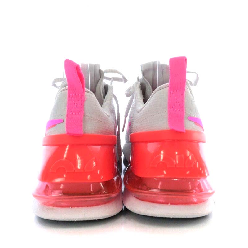 ♡新品♡Mal オリジナル　シアーカーキ ナイキ NIKE ウィメンズ エア マックス アップ WMNS AIR MAX UP