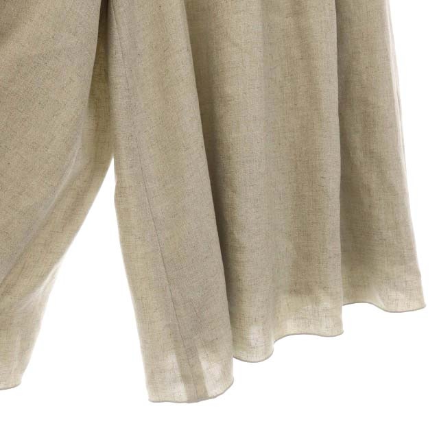 国産正規品 フォクシー サマーフレア パンツ 6AGae-m75935016798 www