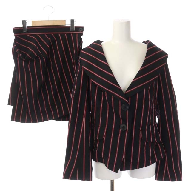 ヴィヴィアンウエストウッド Vivienne Westwood アングロマニア  