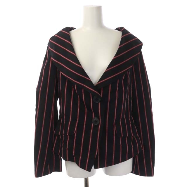 ヴィヴィアンウエストウッド Vivienne Westwood アングロマニア 