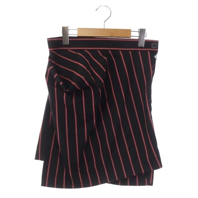 ヴィヴィアンウエストウッド アングロマニア レイヤード スカート プリーツ ヴィヴィアンウエストウッド Vivienne Westwood アングロマニア