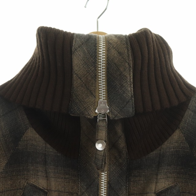 ヴィヴィアンウエストウッドレッドレーベル Vivienne Westwood RED