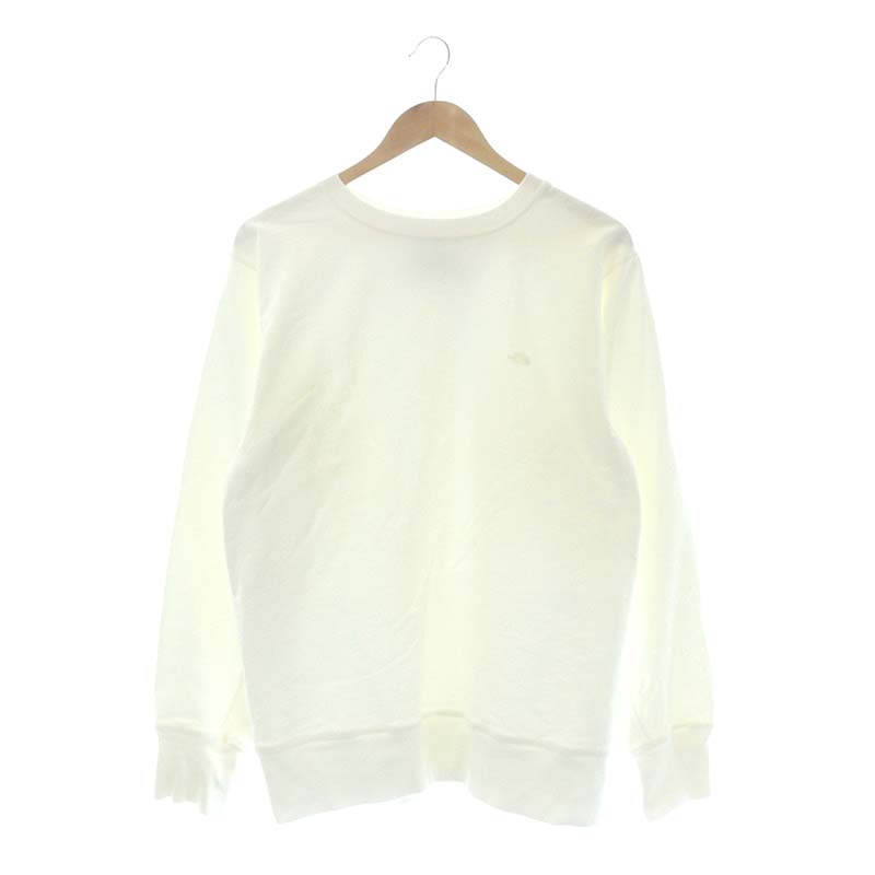 ノースフェイス パープルレーベル THE NORTH FACE PURPLE LABEL 10oz 