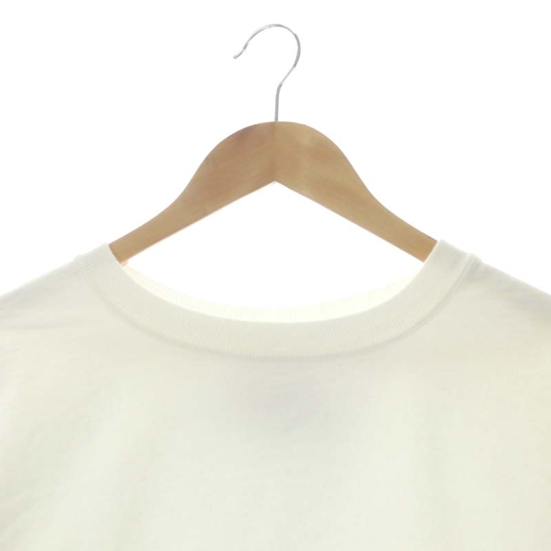 ノースフェイス パープルレーベル THE NORTH FACE PURPLE LABEL 10oz 