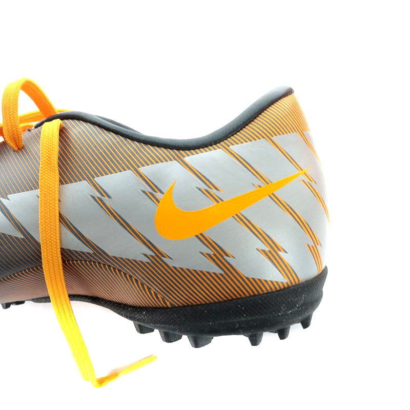ナイキ NIKE キッズ マーキュリアルビクトリー サッカーシューズ