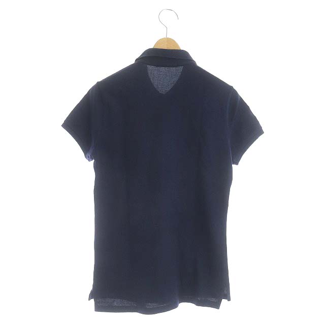 POLO RALPH LAUREN ポロラルフローレン 半袖ポロシャツ XLサイズ