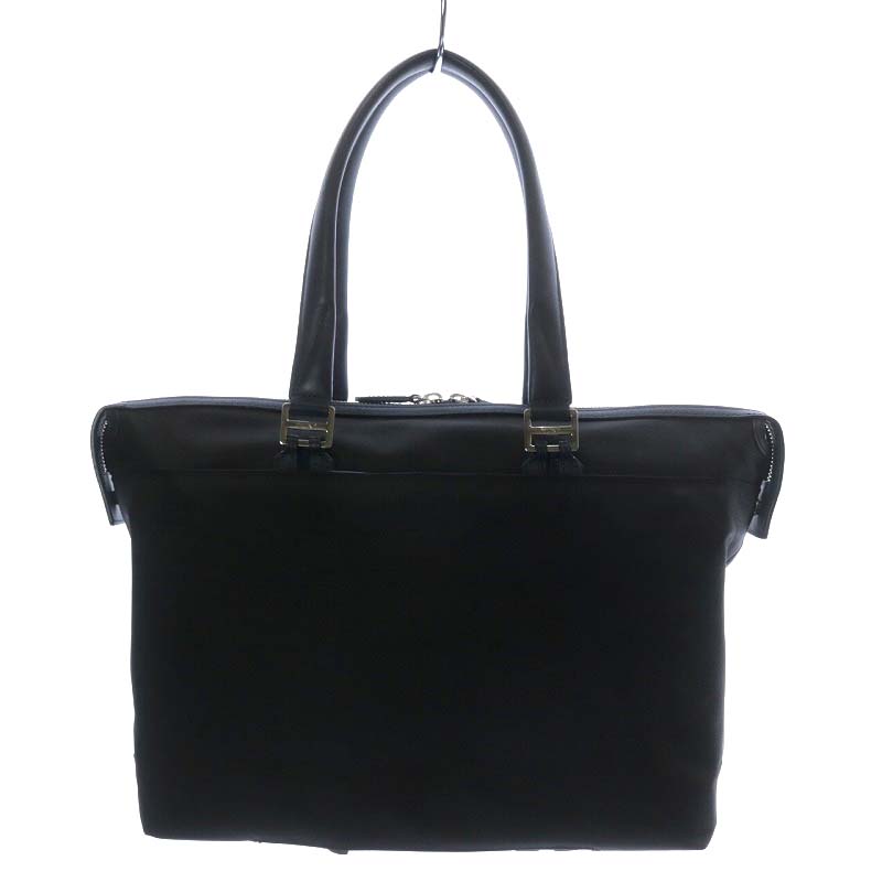 トゥミ TUMI 68416DNYE ジャーヴィス JARVIS ブリーフケース ビジネス 