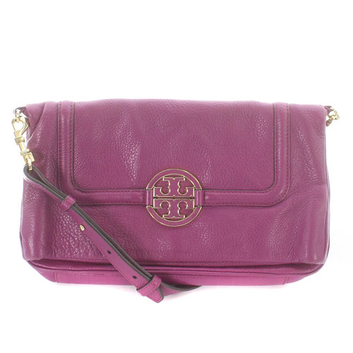 トリーバーチ TORY BURCH クラッチバッグ ショルダーバッグ 2way ロゴ 