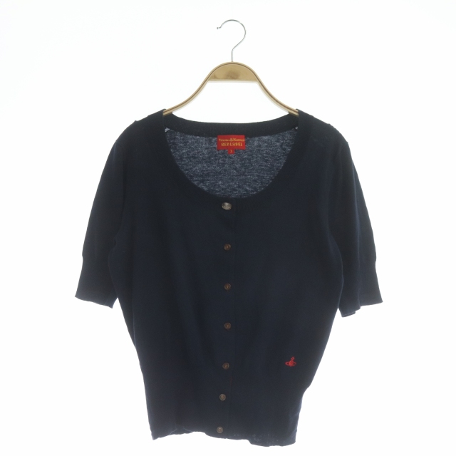 ヴィヴィアンウエストウッドレッドレーベル Vivienne Westwood RED 