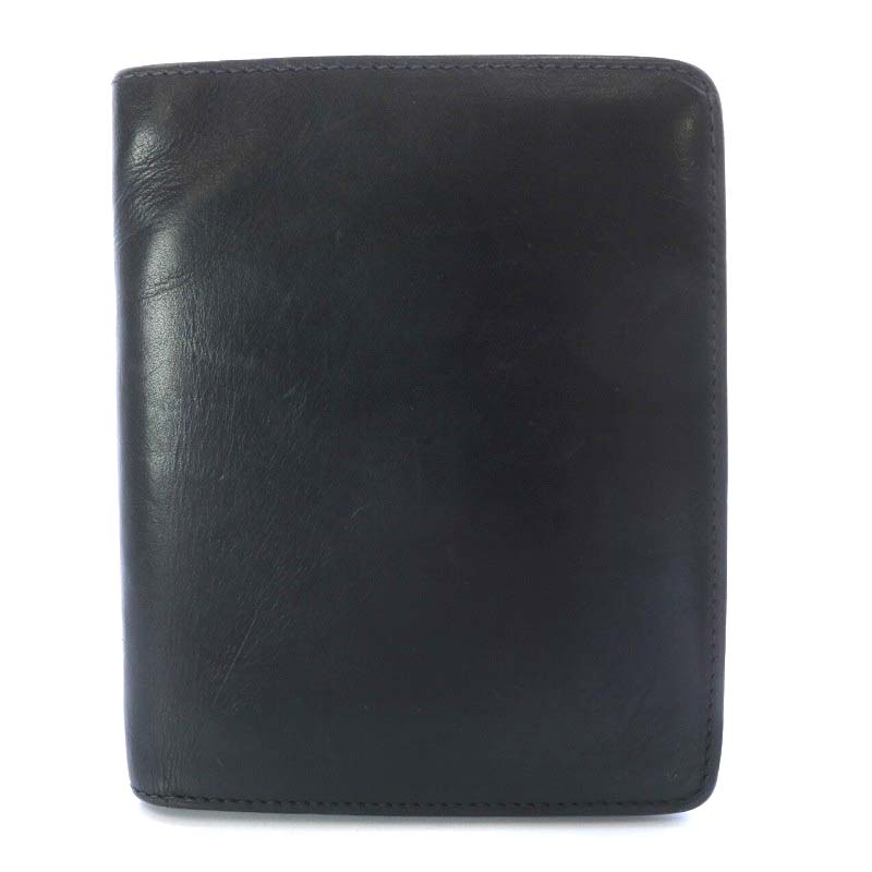 ルイヴィトン LOUIS VUITTON ノマド ポルトビネ 10カルトクレディ  