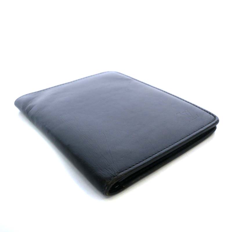 ルイヴィトン LOUIS VUITTON ノマド ポルトビネ 10カルトクレディ  