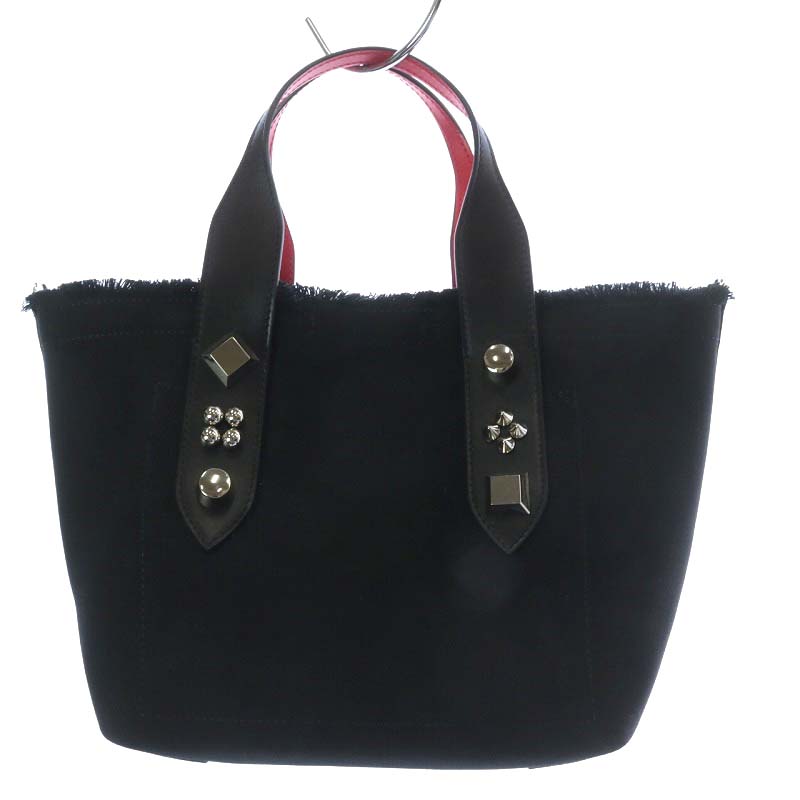 クリスチャンルブタン Christian louboutin フランジバス Frangibus  