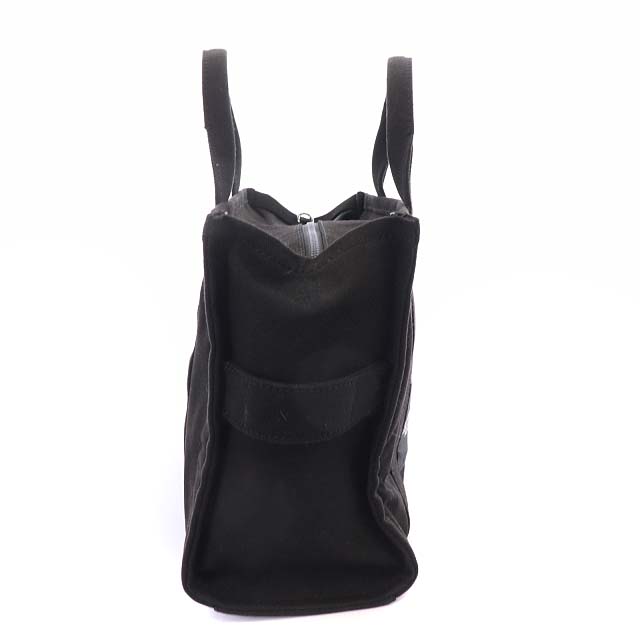 マークジェイコブス MARC JACOBS MAGDA ARCHER SMALL TRAVELER TOTE