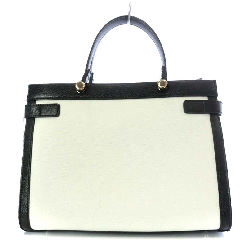 フルラ FURLA レディ LADY ハンドバッグ ショルダーバッグ 2way 