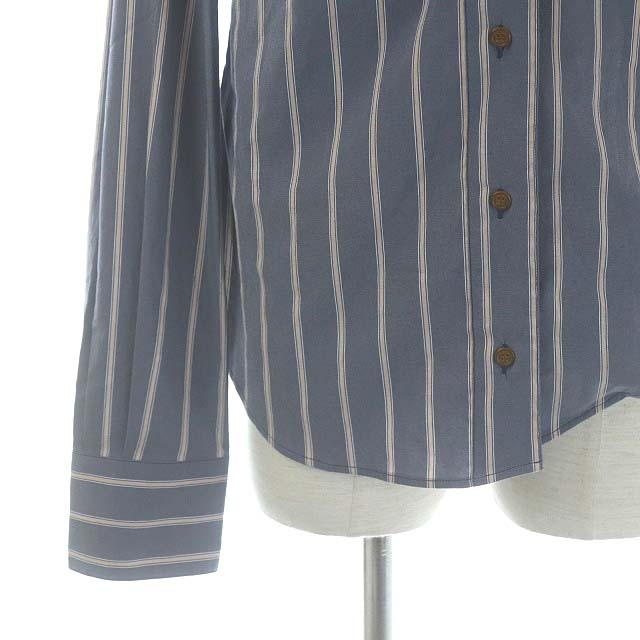 ヴィヴィアンウエストウッドレッドレーベル Vivienne Westwood RED